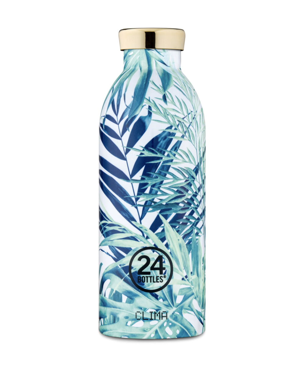 Clima termoflaske, Lush - 500 ml.